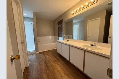 3305 Bent Creek Drive, Denton, TX 76210 - Photo 14