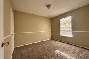 3305 Bent Creek Dr, Denton, TX 76210 - Photo 16