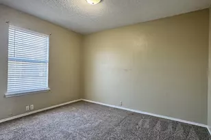 3305 Bent Creek Dr, Denton, TX 76210 - Photo 20