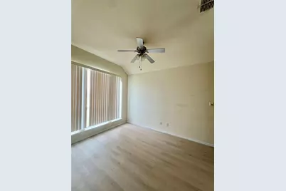 1801 Kathryn Court, Arlington, TX 76018 - Photo 8