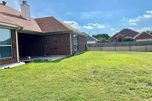 1801 Kathryn Ct, Arlington, TX 76018 - Photo 14