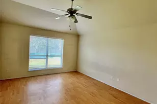 1801 Kathryn Ct, Arlington, TX 76018 - Photo 12