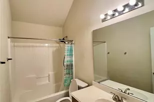 1801 Kathryn Ct, Arlington, TX 76018 - Photo 6