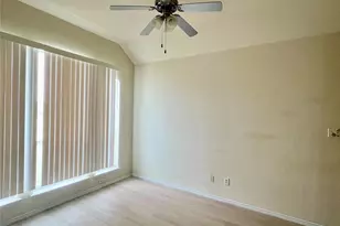 1801 Kathryn Ct, Arlington, TX 76018 - Photo 8
