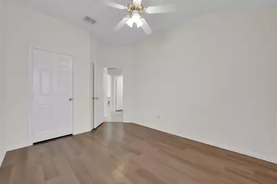3833 Windward Drive, The Colony, TX 75056 - Photo 18