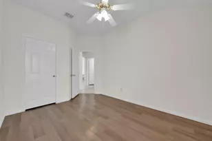 3833 Windward Dr, The Colony, TX 75056 - Photo 18
