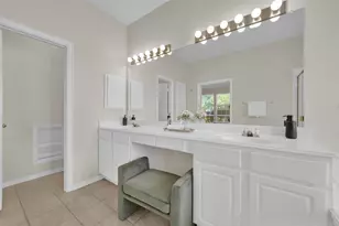 3833 Windward Dr, The Colony, TX 75056 - Photo 14