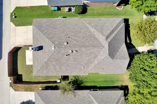 3833 Windward Dr, The Colony, TX 75056 - Photo 36