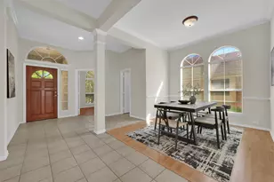 3833 Windward Dr, The Colony, TX 75056 - Photo 6