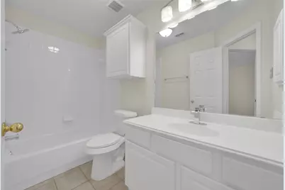 3833 Windward Drive, The Colony, TX 75056 - Photo 16