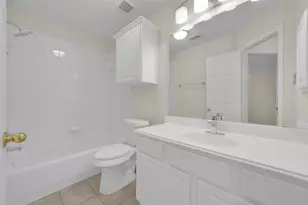 3833 Windward Dr, The Colony, TX 75056 - Photo 16