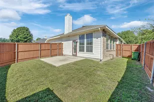 3833 Windward Dr, The Colony, TX 75056 - Photo 26