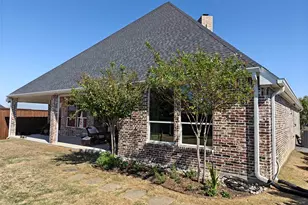 11008 Familia Real Dr, Benbrook, TX 76126 - Photo 30
