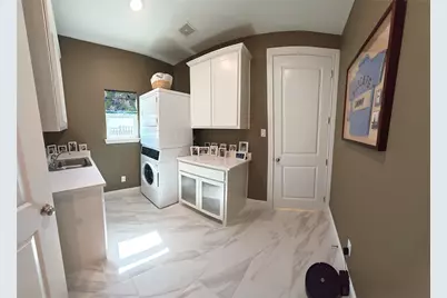 11008 Familia Real Drive, Benbrook, TX 76126 - Photo 18
