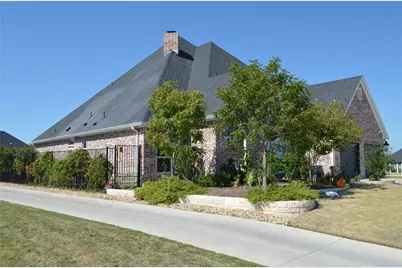 11008 Familia Real Drive, Benbrook, TX 76126 - Photo 34