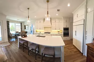 11008 Familia Real Dr, Benbrook, TX 76126 - Photo 10