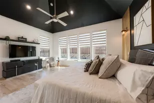 4671 Summerville Ln, Prosper, TX 75078 - Photo 18