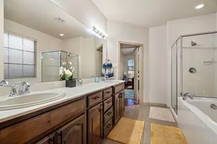 1620 Secretariat Ln, Irving, TX 75060 - Photo 16