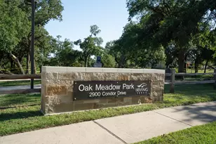 1620 Secretariat Ln, Irving, TX 75060 - Photo 28