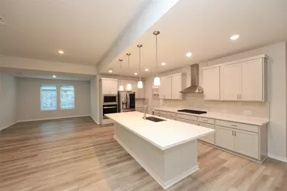 2305 Valencia Drive, Little Elm, TX 75068 - Photo 16