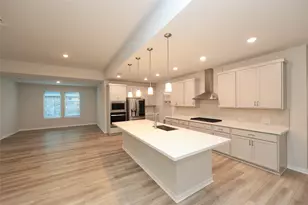 2305 Valencia Dr, Little Elm, TX 75068 - Photo 16