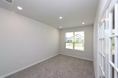 2305 Valencia Drive, Little Elm, TX 75068 - Photo 6