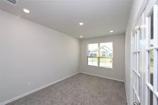 2305 Valencia Dr, Little Elm, TX 75068 - Photo 6
