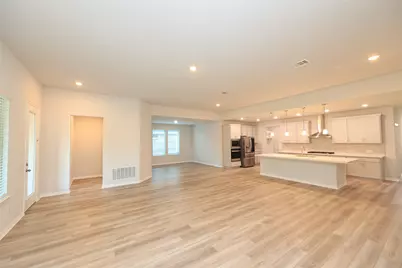 2305 Valencia Drive, Little Elm, TX 75068 - Photo 20