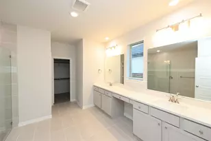 2305 Valencia Dr, Little Elm, TX 75068 - Photo 26