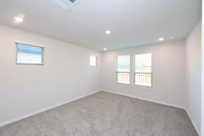 2305 Valencia Drive, Little Elm, TX 75068 - Photo 24