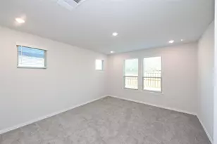 2305 Valencia Dr, Little Elm, TX 75068 - Photo 24