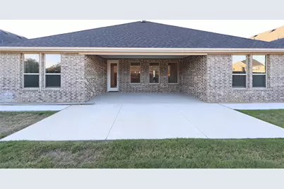 2305 Valencia Drive, Little Elm, TX 75068 - Photo 36
