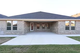 2305 Valencia Dr, Little Elm, TX 75068 - Photo 36