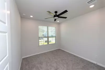 2305 Valencia Drive, Little Elm, TX 75068 - Photo 10