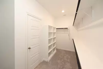 2305 Valencia Drive, Little Elm, TX 75068 - Photo 28