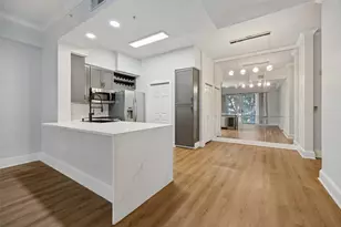 3225 Turtle Creek Blvd, Dallas, TX 75219 - Photo 8