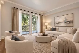 3225 Turtle Creek Blvd, Dallas, TX 75219 - Photo 2