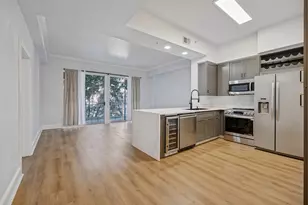 3225 Turtle Creek Blvd, Dallas, TX 75219 - Photo 1