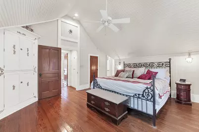 1425-1 Lone Star Road, Celina, TX 75009 - Photo 14