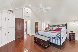 14251 Lone Star Rd, Celina, TX 75009 - Photo 14