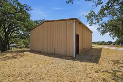 209 County Road 4917, Newark, TX 76071 - Photo 36