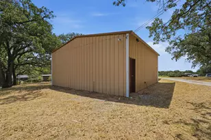 209 County Rd 4917, Newark, TX 76071 - Photo 36