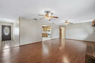 209 County Rd 4917, Newark, TX 76071 - Photo 12