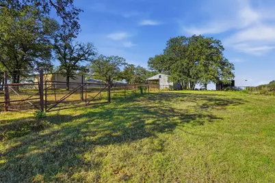 209 County Road 4917, Newark, TX 76071 - Photo 30