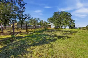 209 County Rd 4917, Newark, TX 76071 - Photo 30