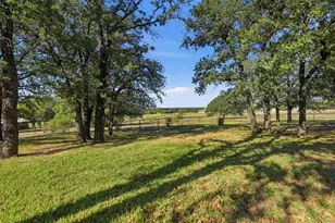 209 County Rd 4917, Newark, TX 76071 - Photo 2