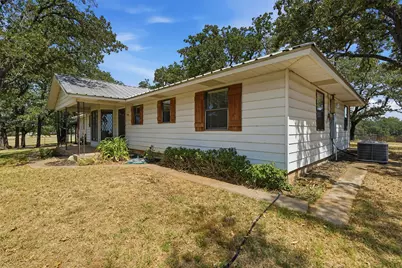 209 County Road 4917, Newark, TX 76071 - Photo 8