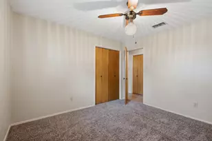 209 County Rd 4917, Newark, TX 76071 - Photo 20