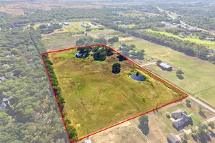 209 County Rd 4917, Newark, TX 76071 - Photo 40