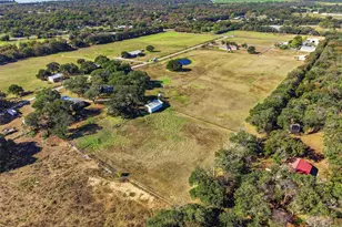 209 County Rd 4917, Newark, TX 76071 - Photo 34